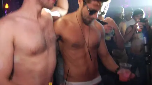 1.欧美同志gay在线视频精彩合集