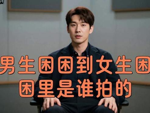 男生把困困放到女生困困里的视频浜，甜蜜互动瞬间，网友直呼太有爱了
