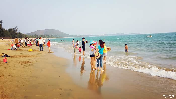 太黃色浜海滨度假胜地，享受阳光沙滩，体验浪漫风情，畅游碧海蓝天
