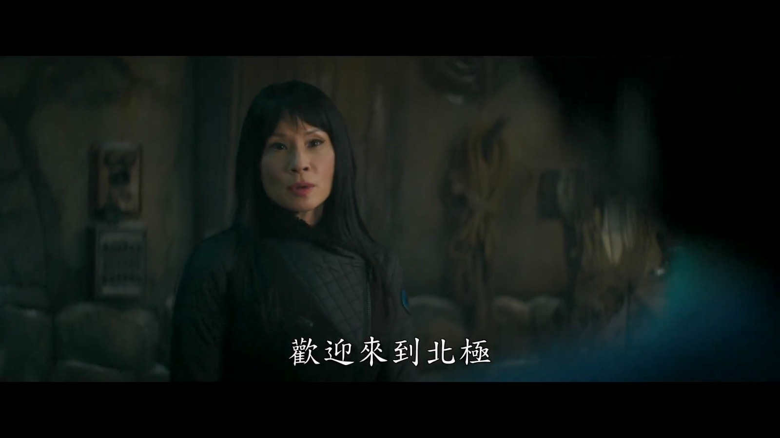 2.久色中文字幕一区最新资源，高清画质，流畅播放