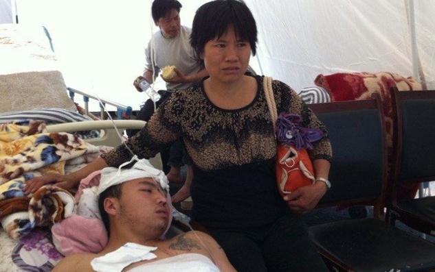 免费人妻一区动人故事，甜蜜爱情，幸福家庭