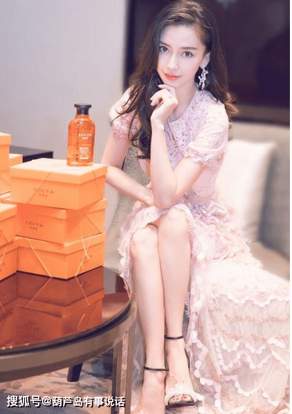 1.婷婷毛片最新资源免费下载