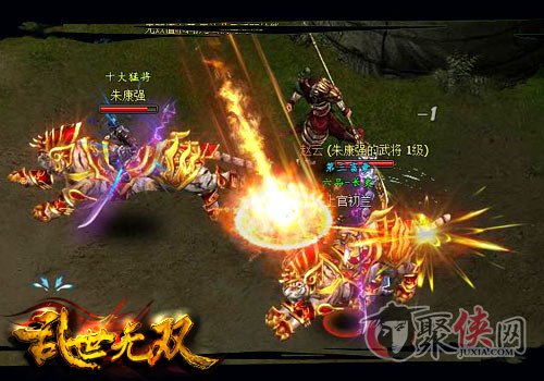 杨幂大战老外无码大片震撼上线，精彩对决引爆全网，高清热血激战不容错过