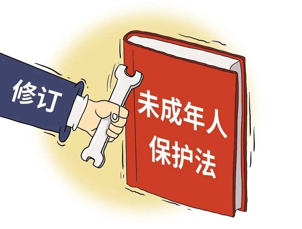 老头和女学生做爱引发热议，探讨社会伦理底线，关注未成年人保护