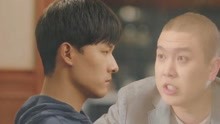国产老头456Tv最新电视剧推荐，热门剧情抢先看，精彩不容错过