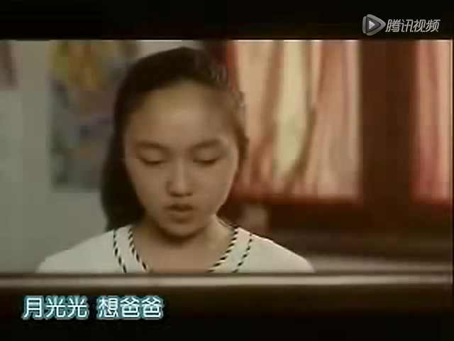 乡村乱婬1第60部分故事高潮迭起，情节扣人心弦，情感纠葛引人深思