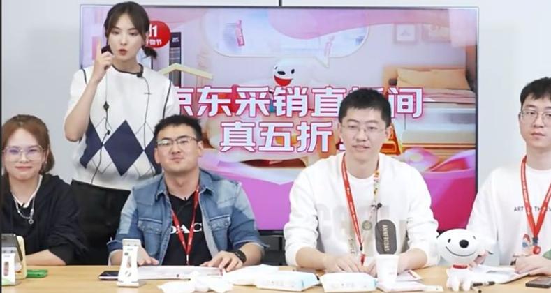 BBW嗓浜卖婬操BBBB引发热议，网友热议背后真相，社会现象深度剖析