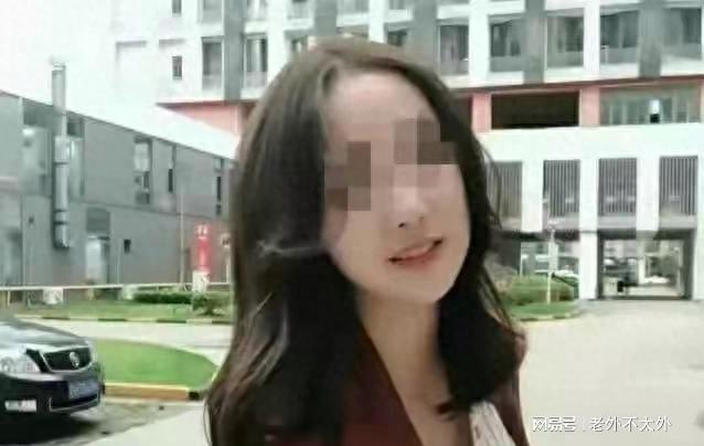 20岁女人干逼视频浜震撼发布