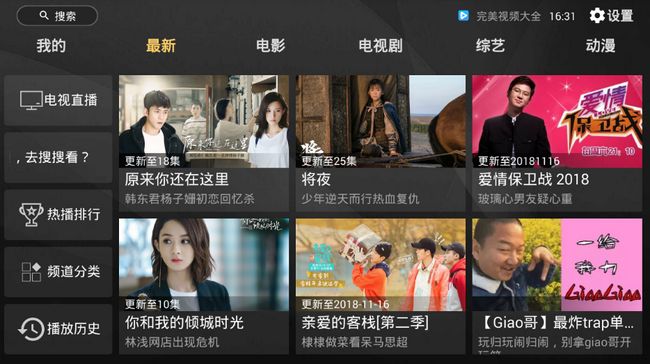 久久99热播精品热映中，最新影视资源免费看，精彩剧情不容错过