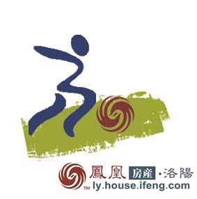中国老头logoDADDy设计灵感源自传统与现代融合创新