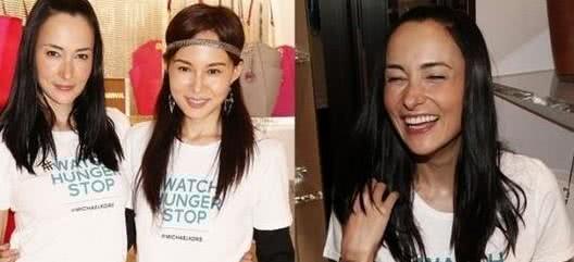 1.新婚妻子雨婷的性爱鸳鸯浴激情片段