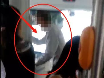 女人被舔阴蒂视频观看引发热议，探索女性愉悦奥秘，揭秘私密内容背后的真相