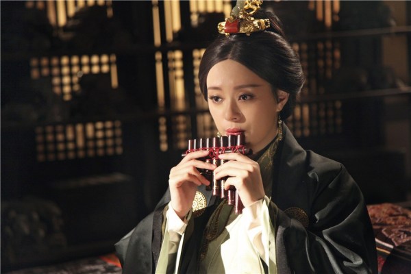亚洲日韩国产91最新资源合集，高清画质，精彩剧情，不容错过