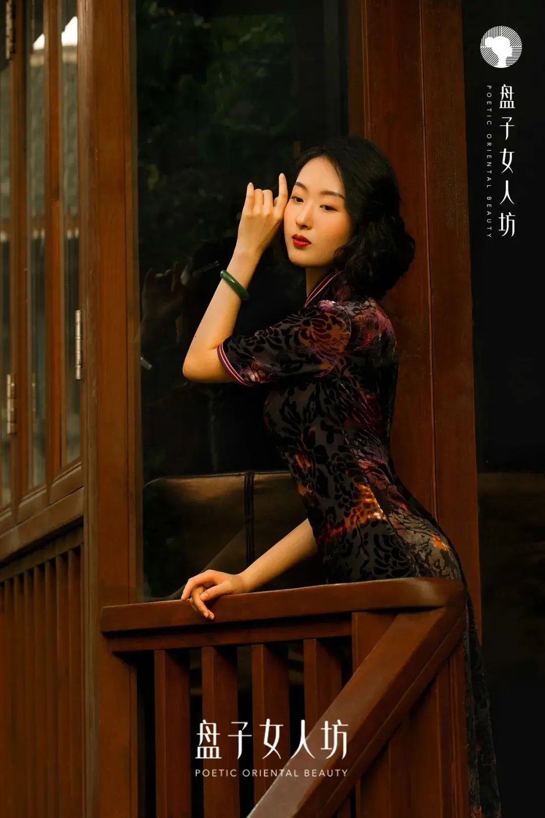 熟熟熟熟熟熟六十路魅力不减，探索熟龄风采，品味岁月沉淀的独特韵味