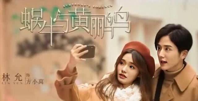 1.海南妇搡BBBB搡BBBB小说震撼上线