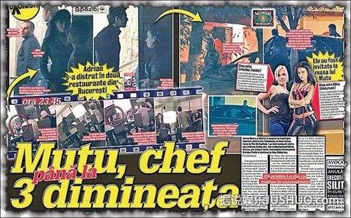 猛交乱婬A片老妇女色情网震撼上线，高清无码，独家资源，满足你的欲望