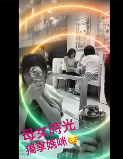 欧美A级成人婬片免费看厨房啪啪，激情碰撞，深夜诱惑，独享私密时刻