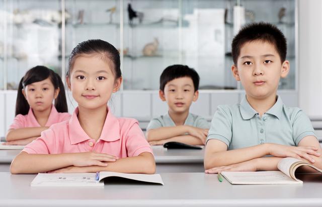 2023年菲律宾十岁小女孩陪玩安全指南，家长必读，注意事项全解析