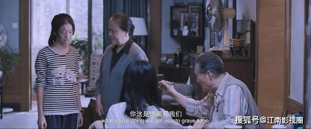 15岁少女毛片成长心路历程，青春蜕变故事，真实情感记录