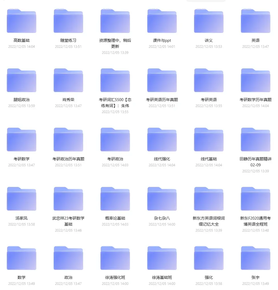 中国HD18XXXⅩHD浜热门视频,高清无码,最新合集,精彩内容,独家放送 中国HD18XXXⅩHD浜热门视频,高清无码,最新合集,精彩内容,独家放送