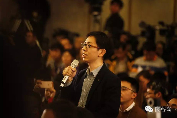 澳门女郎裸交视频震撼曝光，真实记录，全网热议，独家揭秘背后故事