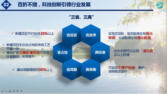 亚洲AV无码成人精品区明星换脸揭秘，真实技术解析，明星隐私保护引热议