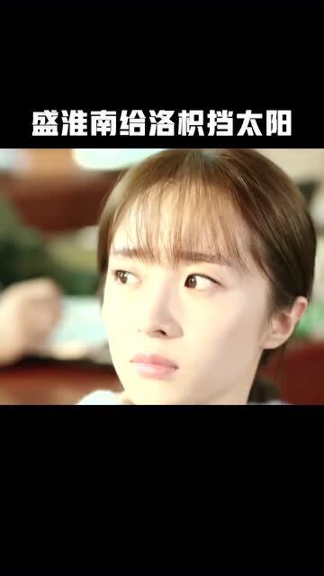 中国无码精品久久美女惊艳亮相，绝美身材，性感诱惑，让人心动不已