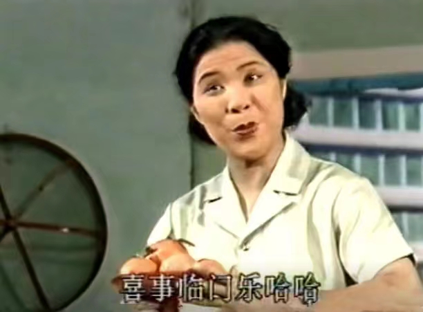 人人妻人人老牛影视精彩剧情人人妻人人老牛影视情感大戏