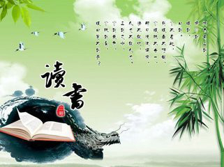 自由中国同志xxxx的精彩故事，探索多元文化，分享真实生活，勇敢做自己