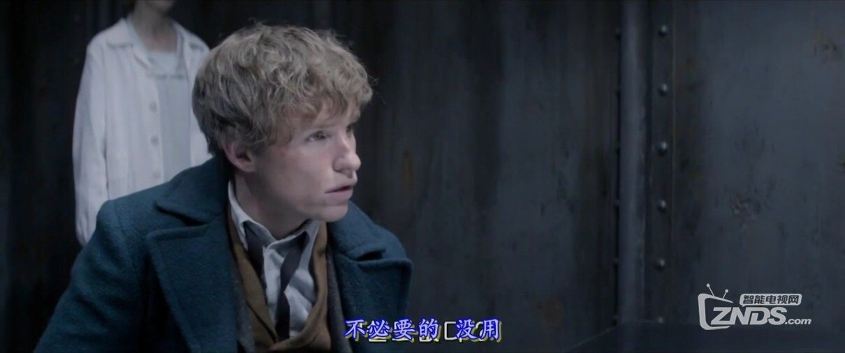 欧美日韩在线中文字幕，精彩剧集随心看，热门影视一网打尽