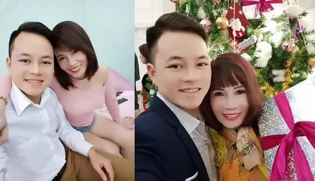 老教授与GAY老头的黄昏之恋，跨越年龄的爱情故事，揭秘校园隐秘情感