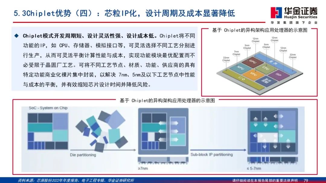 台湾色情片产业现状与市场趋势，探讨其发展历程，分析观众偏好与未来走向