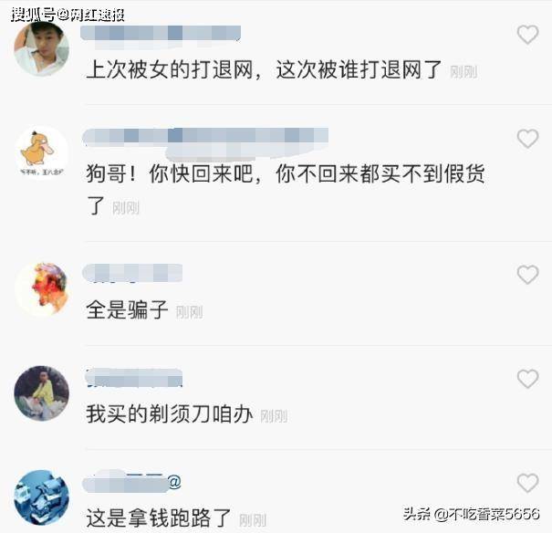 免费看一区二区A片,最新资源,高清无码,在线观看,无需注册