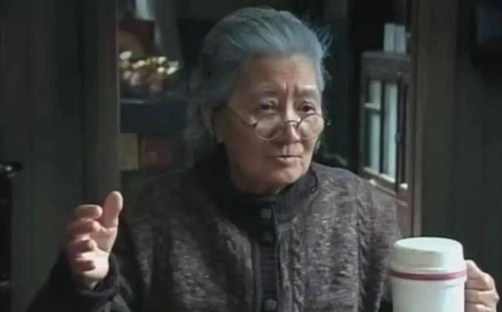 1.欧美小火与老太婆牲交争议事件