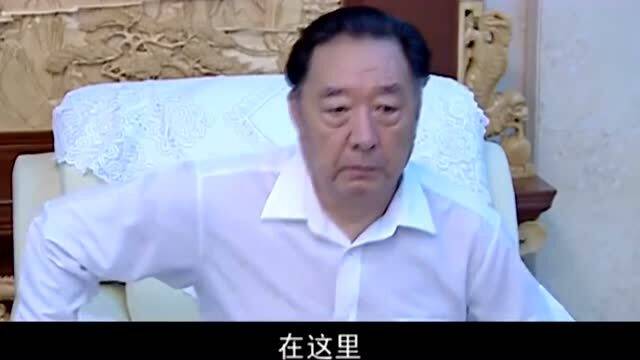 2.又大又硬又刺激的视频，劲爆画面直击眼球，超强感官冲击不容错过