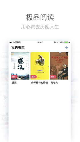 老阿姨泄火在线观看高清视频，免费畅享完整版，热门影视一网打尽