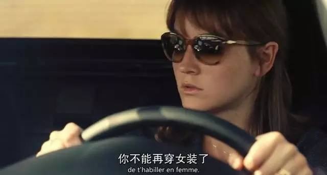 18.欧美一级毛毛片a无删减版,刺激感官,极致享受