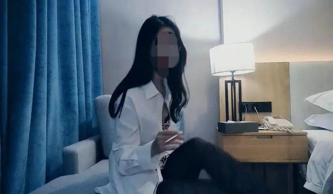 1.黄片浜制作过程揭秘与技巧分享