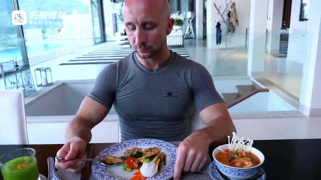 营养伊人中文字幕分享健康饮食秘诀，打造活力生活，轻松掌握营养知识