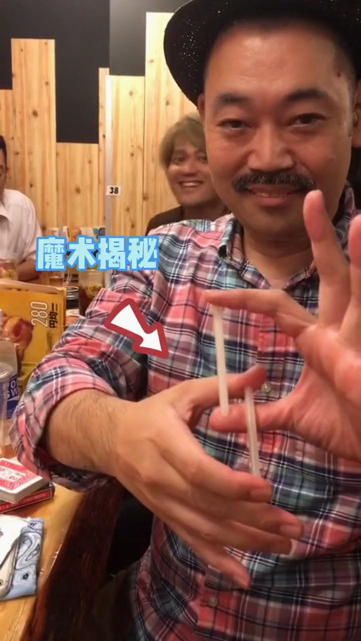 欧洲性AAA片大张柏芝浜引发热议，网友疯狂讨论，揭秘背后真相与争议