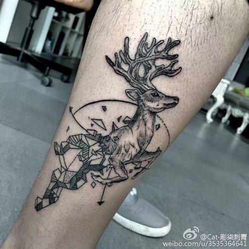 纹身穿孔带环老婆的时尚选择个性纹身穿孔带环老婆展现独特魅力 纹身穿孔带环老婆的时尚选择个性纹身穿孔带环老婆展现独特魅力
