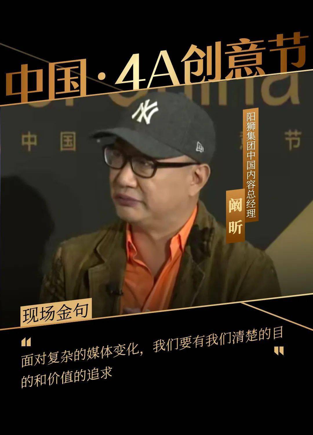 1.zheyzo无码精彩内容不容错过