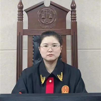 亚洲一级在线婷婷亚洲一级在线婷婷热门推荐最新资源免费观看