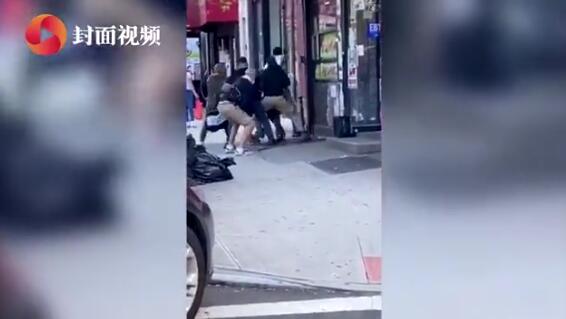 大陆性猛交XXXX乱大交震撼现场，大陆性猛交XXXX乱大交激情碰撞，大陆性猛交XXXX乱大交狂野之夜