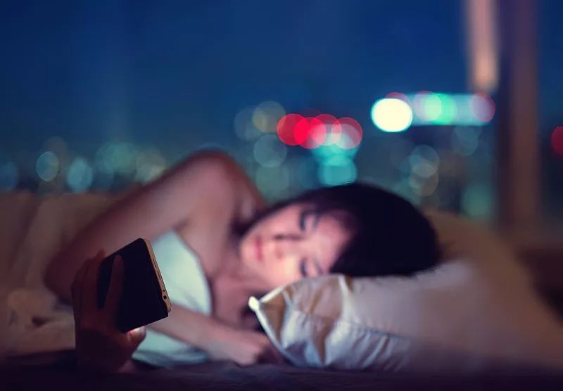 1.少女做爱A视频激情片段