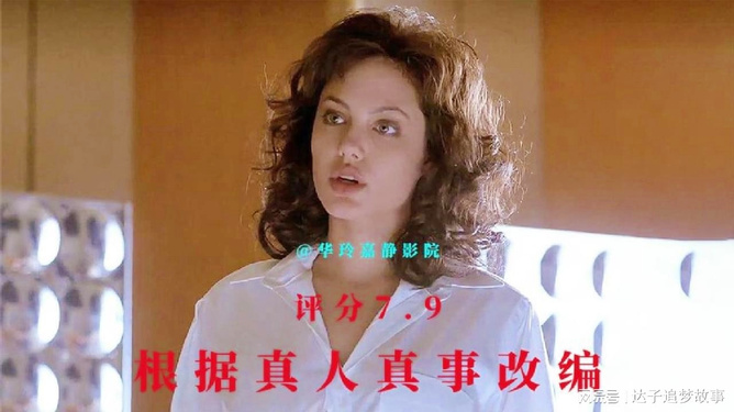一级片免费看久久精彩，高清无码，畅享视觉盛宴