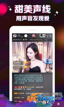 免费福利小视频在线观看，高清资源每日更新，精彩内容等你来发现
