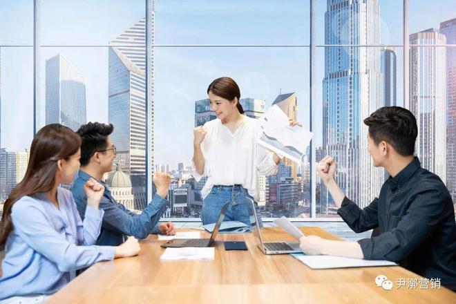 上司的老婆双字ID浜引发热议，职场关系探讨，情感与隐私如何平衡