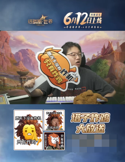 探索一本大道无码的奥秘，畅游无码世界，发现精彩内容
