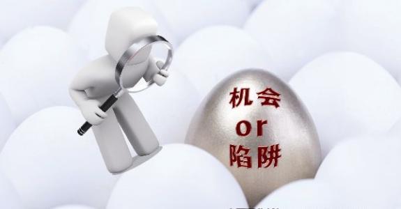 朋友故意不戴套挺进引发争议，安全措施不容忽视，两性关系需谨慎对待
